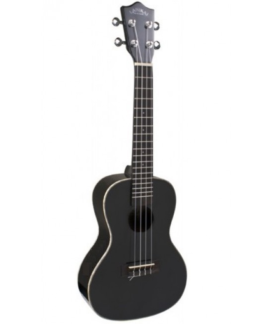 LANIKAI LA-23 BK